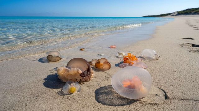 1732203589_meduses-echouees-comprendre-les-raisons-et-leurs-impacts-sur-nos-plages.jpg Méduses échouées : comprendre les raisons et leurs impacts sur nos plages
