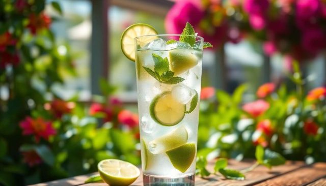 1751442909-mojito-sans-alcool-la-boisson-fraicheur-parfaite-pour-lete.jpg Mojito sans alcool : la boisson fraîcheur parfaite pour l'été