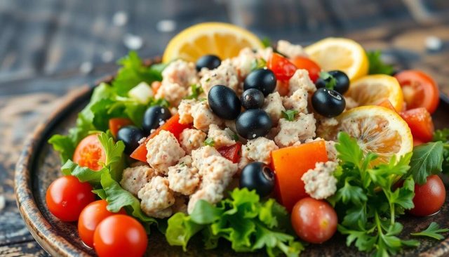 1751442911-salade-nicoise-la-recette-authentique-et-complete-pour-lete.jpg Salade niçoise : la recette authentique et complète pour l'été