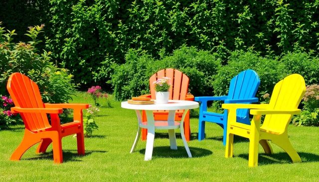 1751443149-salon-de-jardin-redonnez-un-coup-de-jeune-a-vos-meubles-en-plastique-ils-retrouveront-leur-brillance.jpg Salon de jardin : Redonnez un coup de jeune à vos meubles en plastique, ils retrouveront leur brillance