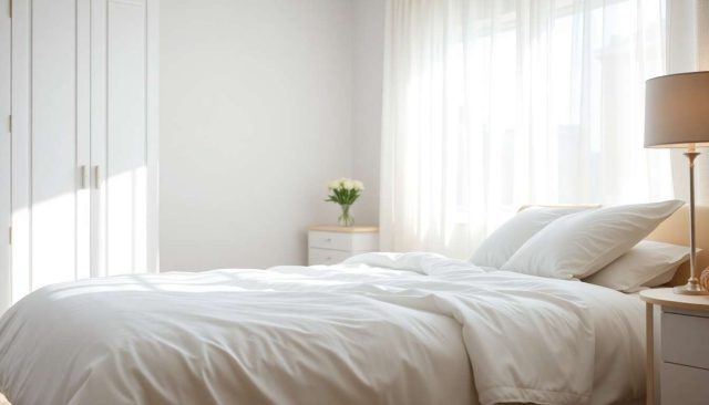 1751443271-punaises-de-lit-lastuce-que-peu-de-gens-connaissent-pour-les-eloigner-de-votre-chambre-cet-ete.jpg Punaises de lit : L'astuce que peu de gens connaissent pour les éloigner de votre chambre cet été
