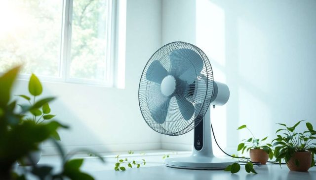 1751443271-votre-ventilateur-un-air-pur-et-frais-tout-lete-le-geste-malin-pour-le-nettoyer-efficacement.jpg Votre ventilateur : Un air pur et frais tout l'été, le geste malin pour le nettoyer efficacement