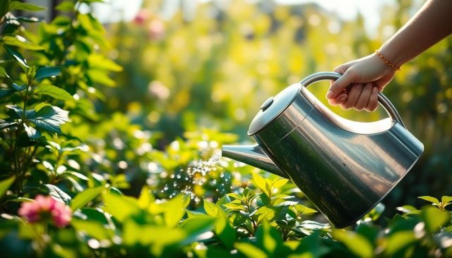 1751443751-vos-plantes-souffrent-de-la-secheresse-ce-geste-simple-va-les-sauver-cet-ete.jpg Vos plantes souffrent de la sécheresse ? Ce geste simple va les sauver cet été