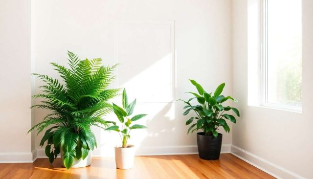 1751444059-les-3-plantes-ideales-a-avoir-pour-eradiquer-lhumidite.jpg Les 3 plantes idéales à avoir pour éradiquer l’humidité