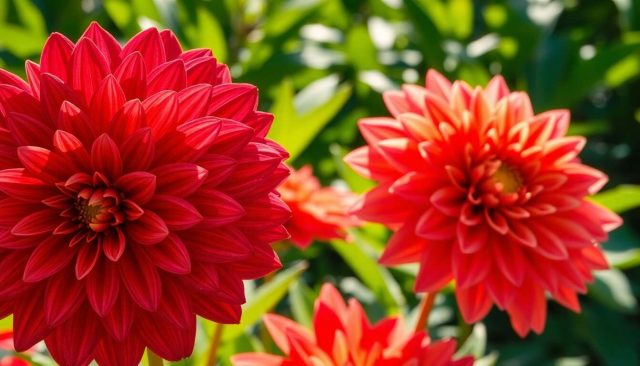 1751444231-lastuce-estivale-pour-des-dahlias-spectaculaires-jusquaux-gelees.jpg L'astuce estivale pour des dahlias spectaculaires jusqu'aux gelées
