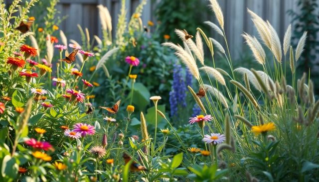 1751444289-creez-votre-oasis-de-biodiversite-sans-vous-ruiner-le-guide-complet.jpg Créez votre oasis de biodiversité sans vous ruiner : Le guide complet