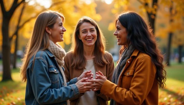 1757026919-pourquoi-ces-3-signes-vont-faire-des-rencontres-importantes-en-septembre.jpg Pourquoi ces 3 signes vont faire des rencontres importantes en septembre