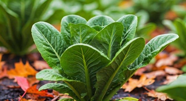 1757027057-le-guide-pour-des-recoltes-de-salades-abondantes-tout-au-long-de-lautomne.jpg Le guide pour des récoltes de salades abondantes tout au long de l'automne