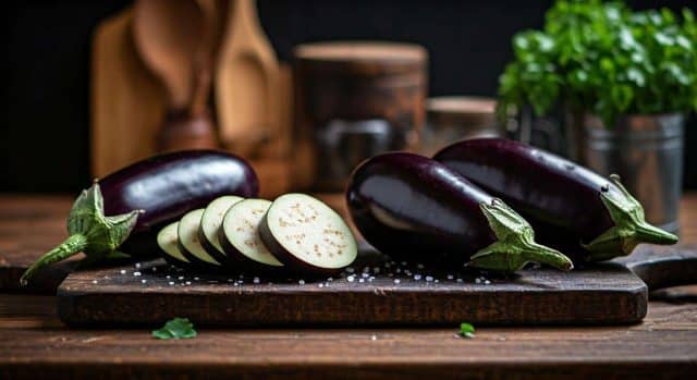 1757027059-lastuce-pour-des-aubergines-fondantes-et-sans-amertume-cest-une-technique-de-pro.jpg L’astuce pour des aubergines fondantes et sans amertume, c'est une technique de pro