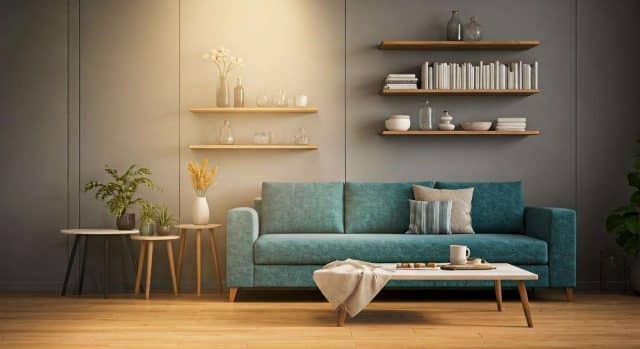 1757027209-le-guide-pour-une-maison-propre-sans-effort-qui-va-vous-changer-la-vie.jpg Le guide pour une maison propre sans effort qui va vous changer la vie
