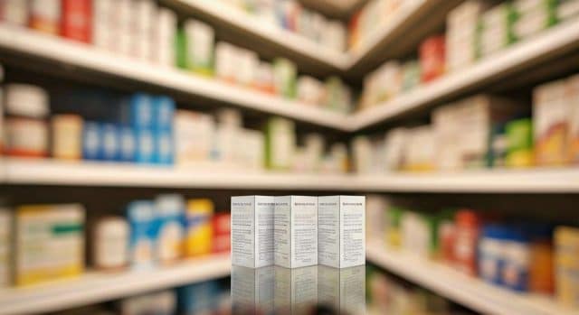 1757027229-la-verite-sur-les-medicaments-en-vente-libre-les-3-produits-a-eviter-absolument.jpg La vérité sur les médicaments en vente libre : les 3 produits à éviter absolument