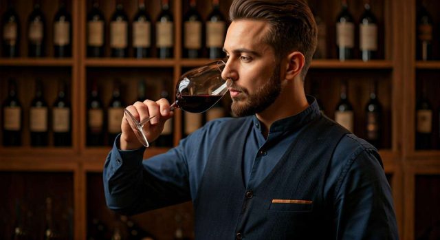1757027241-la-verite-sur-le-vin-les-5-erreurs-que-vous-faites-en-le-choisissant.jpg La vérité sur le vin les 5 erreurs que vous faites en le choisissant
