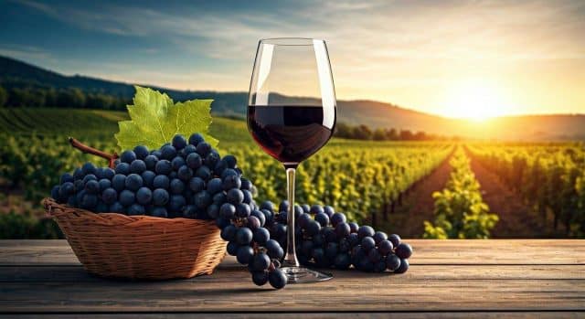 1757027244-la-verite-sur-le-vin-les-5-erreurs-que-vous-faites-en-le-choisissant.jpg La vérité sur le vin : les 5 erreurs que vous faites en le choisissant