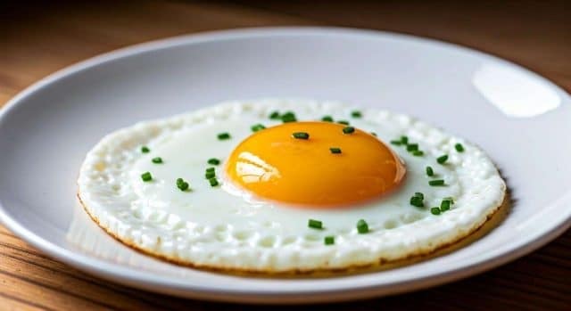 1757027303-la-verite-sur-la-cuisson-des-oeufs-cette-simple-erreur-rend-vos-plats-moins-savoureux.jpg La vérité sur la cuisson des œufs : cette simple erreur rend vos plats moins savoureux