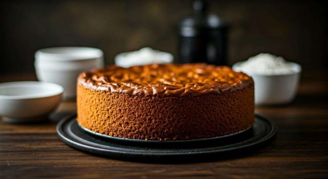 1757027332-le-secret-pour-un-gateau-au-yaourt-moelleux-et-leger-cest-un-ingredient-de-cuisine-surprenant.jpg Le secret pour un gâteau au yaourt moelleux et léger, c'est un ingrédient de cuisine surprenant