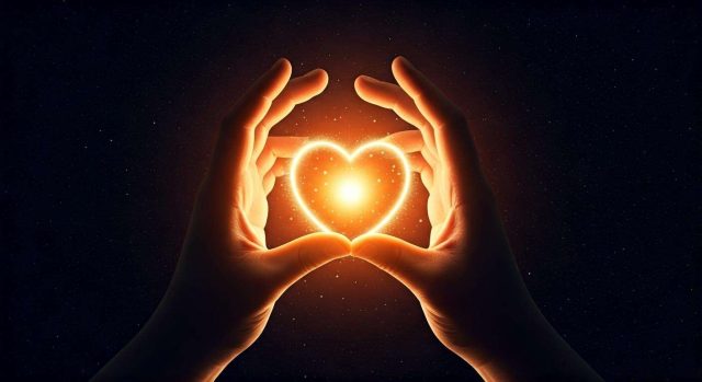 1757027377-ces-2-signes-du-zodiaque-vont-trouver-un-amour-sincere-dans-les-prochains-jours.jpg Ces 2 signes du zodiaque vont trouver un amour sincère dans les prochains jours