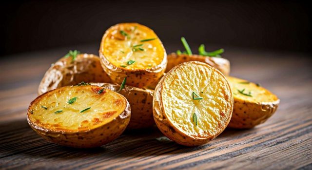 1757027475-le-secret-pour-des-pommes-de-terre-parfaites.jpg Le secret pour des pommes de terre parfaites
