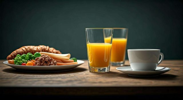 1757027480-le-secret-dune-vie-plus-saine-les-4-aliments-a-ne-jamais-manger-au-petit-dejeuner.jpg Le secret d’une vie plus saine : les 4 aliments à ne jamais manger au petit-déjeuner