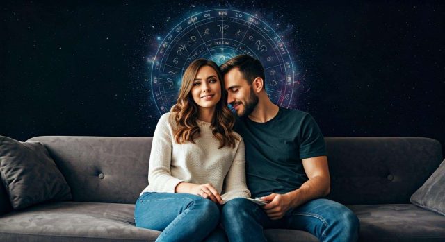 1757027540-le-signe-du-zodiaque-qui-est-le-plus-compatible-en-amour-selon-les-astrologues.jpg Le signe du zodiaque qui est le plus compatible en amour selon les astrologues
