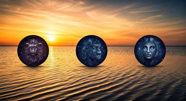1757027552-ces-3-signes-du-zodiaque-sont-sur-le-point-de-vivre-une-transformation-inattendue.jpg Ces 3 signes du zodiaque sont sur le point de vivre une transformation inattendue
