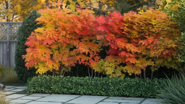 1757060510-le-guide-pour-une-haie-parfaite-en-automne-qui-sera-lenvie-de-vos-voisins.jpg Le guide pour une haie parfaite en automne qui sera l’envie de vos voisins