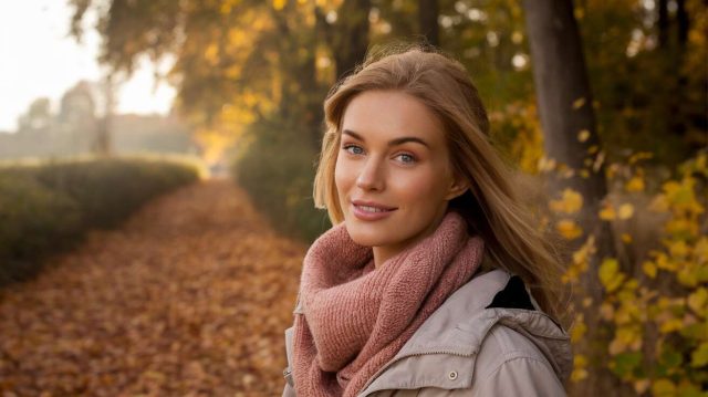 1757060537-le-secret-pour-une-peau-eclatante-en-plein-automne-qui-va-vous-surprendre-et-vous-faire-economiser.jpg Le secret pour une peau éclatante en plein automne qui va vous surprendre et vous faire économiser