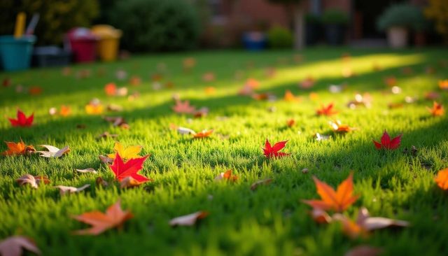 1757060615-le-guide-pour-une-pelouse-impeccable-en-automne-les-4-erreurs-a-ne-jamais-commettre.jpg Le guide pour une pelouse impeccable en automne : les 4 erreurs à ne jamais commettre