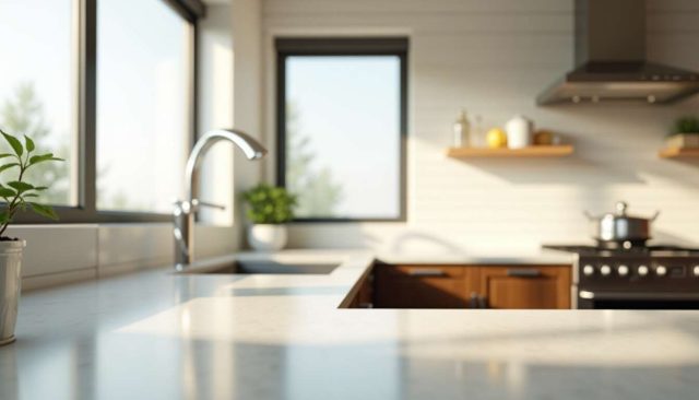 1757060621-le-secret-pour-une-maison-propre-avec-seulement-2-ingredients-de-cuisine.jpg Le secret pour une maison propre avec seulement 2 ingrédients de cuisine