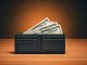 Le secret pour un portefeuille rempli 2 astuces de pro pour faire des économies Le secret pour un portefeuille rempli 2 astuces de pro pour faire des économies