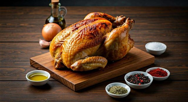 1757631800-lastuce-de-chef-pour-un-poulet-roti-juteux-et-croustillant-sans-effort.jpg L’astuce de chef pour un poulet rôti juteux et croustillant sans effort