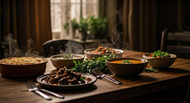 1757631810-les-3-recettes-dhiver-a-cuisiner-maintenant-qui-vous-garantissent-des-repas-spectaculaires.jpg Les 3 recettes d’hiver à cuisiner maintenant qui vous garantissent des repas spectaculaires