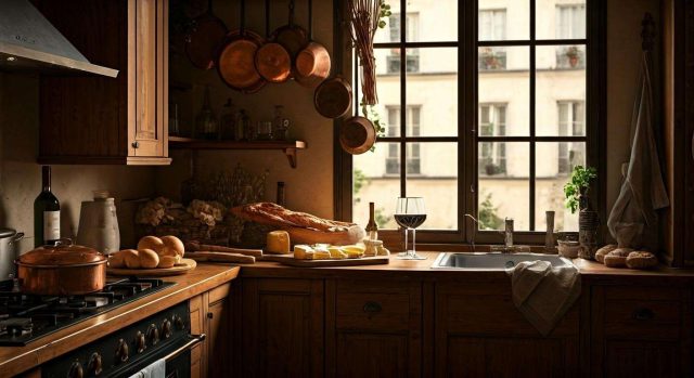 1757631895-la-verite-sur-la-cuisine-francaise-ce-que-vous-devez-savoir.jpg La vérité sur la cuisine française ce que vous devez savoir