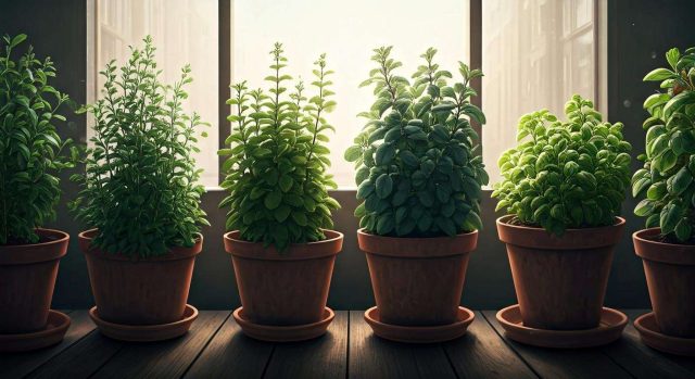 1757631913-la-methode-simple-pour-avoir-des-herbes-aromatiques-sur-votre-balcon-en-hiver.jpg La méthode simple pour avoir des herbes aromatiques sur votre balcon en hiver