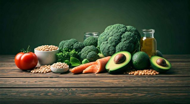 1757631934-la-verite-sur-les-7-aliments-que-vous-jetez-et-qui-vont-transformer-votre-sante.jpg La vérité sur les 7 aliments que vous jetez et qui vont transformer votre santé
