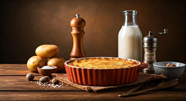 1757631997-le-guide-ultime-pour-un-gratin-de-pommes-de-terre-cremeux-a-souhait-cest-leur-secret.jpg Le guide ultime pour un gratin de pommes de terre crémeux à souhait, c'est leur secret
