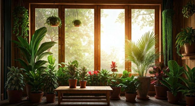 1757632010-lerreur-a-ne-jamais-faire-avec-vos-plantes-dinterieur-pour-quelles-restent-en-bonne-sante.jpg L’erreur à ne jamais faire avec vos plantes d'intérieur pour qu'elles restent en bonne santé