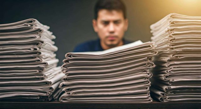 1757632084-lunique-chose-a-faire-avec-vos-journaux-qui-va-les-recycler-et-vous-rapporter-de-largent.jpg L’unique chose à faire avec vos journaux qui va les recycler et vous rapporter de l'argent