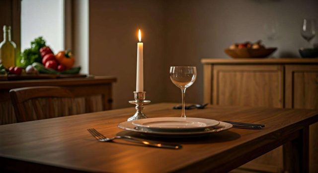 1757632086-le-secret-pour-un-repas-de-restaurant-a-la-maison-sans-depenser-une-fortune.jpg Le secret pour un repas de restaurant à la maison sans dépenser une fortune