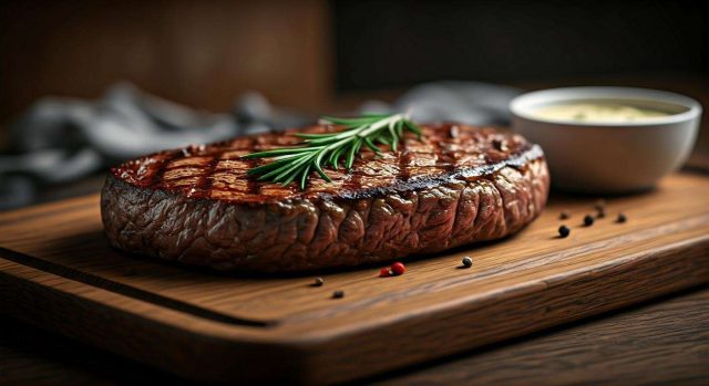 1757632096-le-secret-des-grands-chefs-pour-un-steak-parfait-cest-une-technique-simple-qui-change-tout.jpg Le secret des grands chefs pour un steak parfait, c’est une technique simple qui change tout