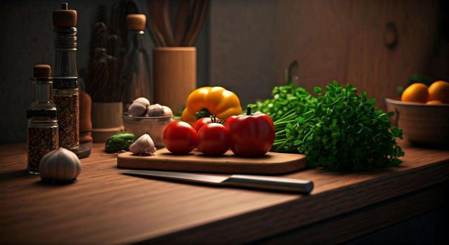 1757632131-le-guide-de-survie-de-la-cuisine-pour-les-debutants-5-astuces-qui-vont-vous-changer-la-vie.jpg Le guide de survie de la cuisine pour les débutants : 5 astuces qui vont vous changer la vie