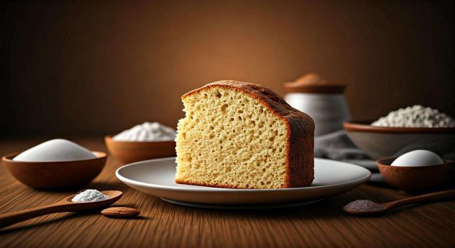 1757632209-le-secret-pour-des-gateaux-moelleux-qui-ne-durcissent-jamais.jpg Le secret pour des gâteaux moelleux qui ne durcissent jamais