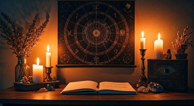1757632213-le-rituel-du-zodiaque-pour-attirer-la-prosperite-et-le-succes-dans-votre-carriere.jpg Le rituel du zodiaque pour attirer la prospérité et le succès dans votre carrière