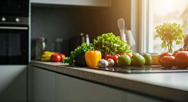 1757632232-la-verite-sur-le-batch-cooking-les-3-erreurs-a-eviter-absolument.jpg La vérité sur le batch cooking : les 3 erreurs à éviter absolument