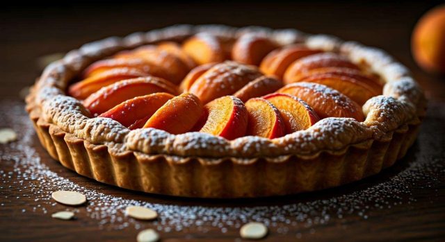 1757632302-le-secret-dune-tarte-aux-fruits-sans-eau-qui-fait-fondre-le-coeur-de-vos-invites.jpg Le secret d’une tarte aux fruits sans eau qui fait fondre le cœur de vos invités