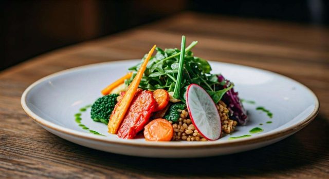 1757632332-la-verite-sur-le-veganisme-ce-que-les-chefs-font-pour-rendre-leurs-plats-delicieux.jpg La vérité sur le véganisme ce que les chefs font pour rendre leurs plats délicieux