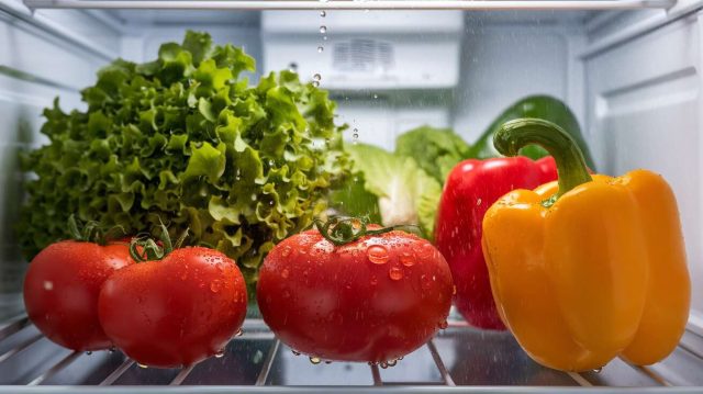 1757656985-la-verite-sur-la-conservation-des-aliments-lerreur-que-vous-faites-et-qui-les-rend-moins-bons.jpg La vérité sur la conservation des aliments l’erreur que vous faites et qui les rend moins bons