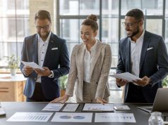 Le secret pour un portefeuille rempli : 3 astuces de pro pour faire des économies Le secret pour un portefeuille rempli : 3 astuces de pro pour faire des économies