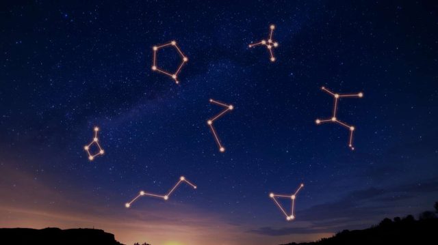 1757657236-ces-4-signes-du-zodiaque-verront-leurs-desirs-se-realiser-avant-la-fin-de-lannee.jpg Ces 4 signes du zodiaque verront leurs désirs se réaliser avant la fin de l’année