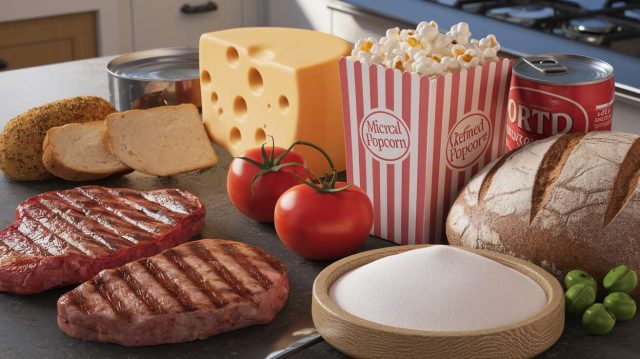 1757657241-la-verite-sur-les-7-aliments-cancerigenes-que-vous-mangez-sans-le-savoir.jpg La vérité sur les 7 aliments cancérigènes que vous mangez sans le savoir