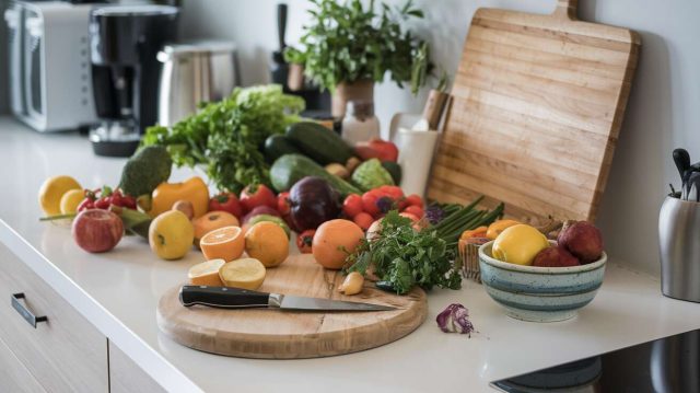1757657268-ces-5-astuces-de-cuisine-qui-vont-vous-faire-gagner-un-temps-fou-au-quotidien.jpg Ces 5 astuces de cuisine qui vont vous faire gagner un temps fou au quotidien